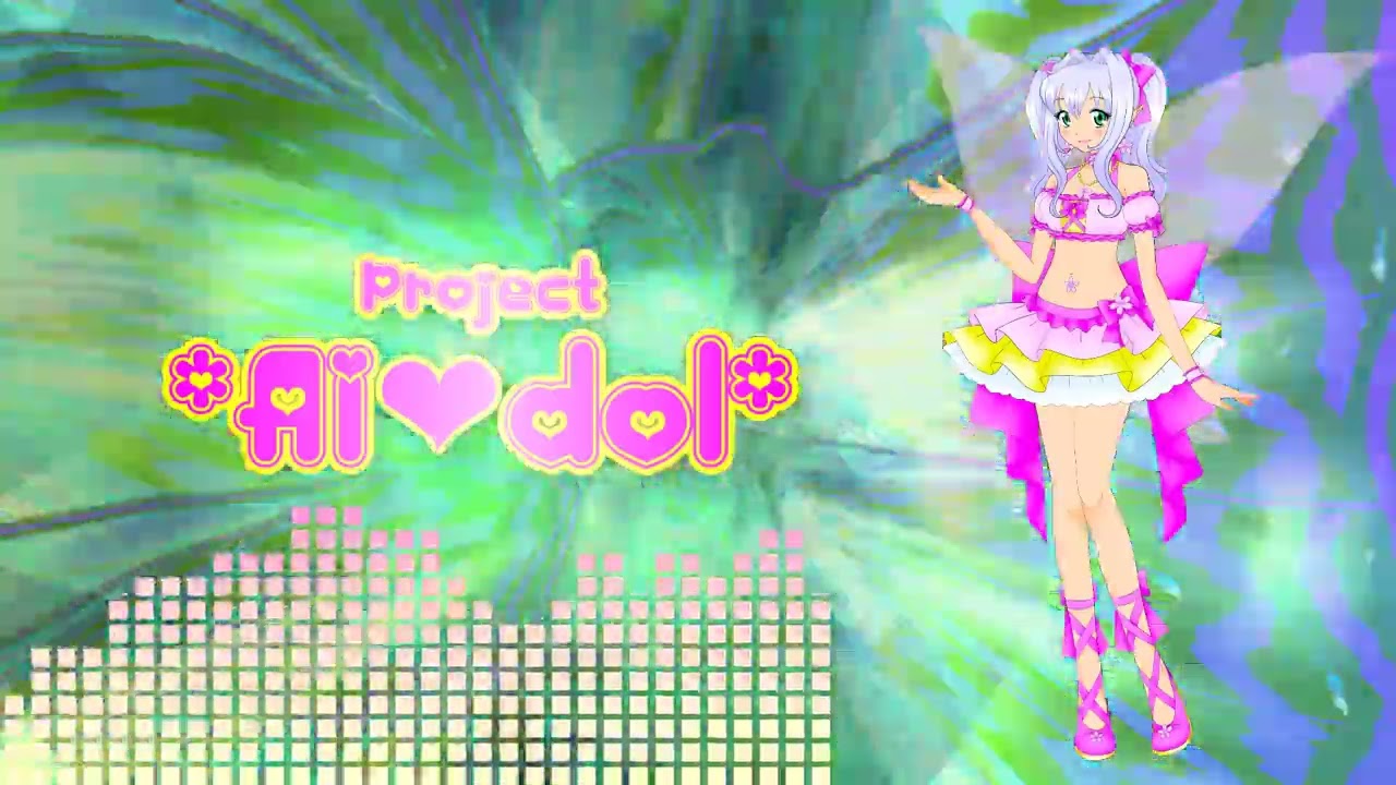 youtube placeholder image