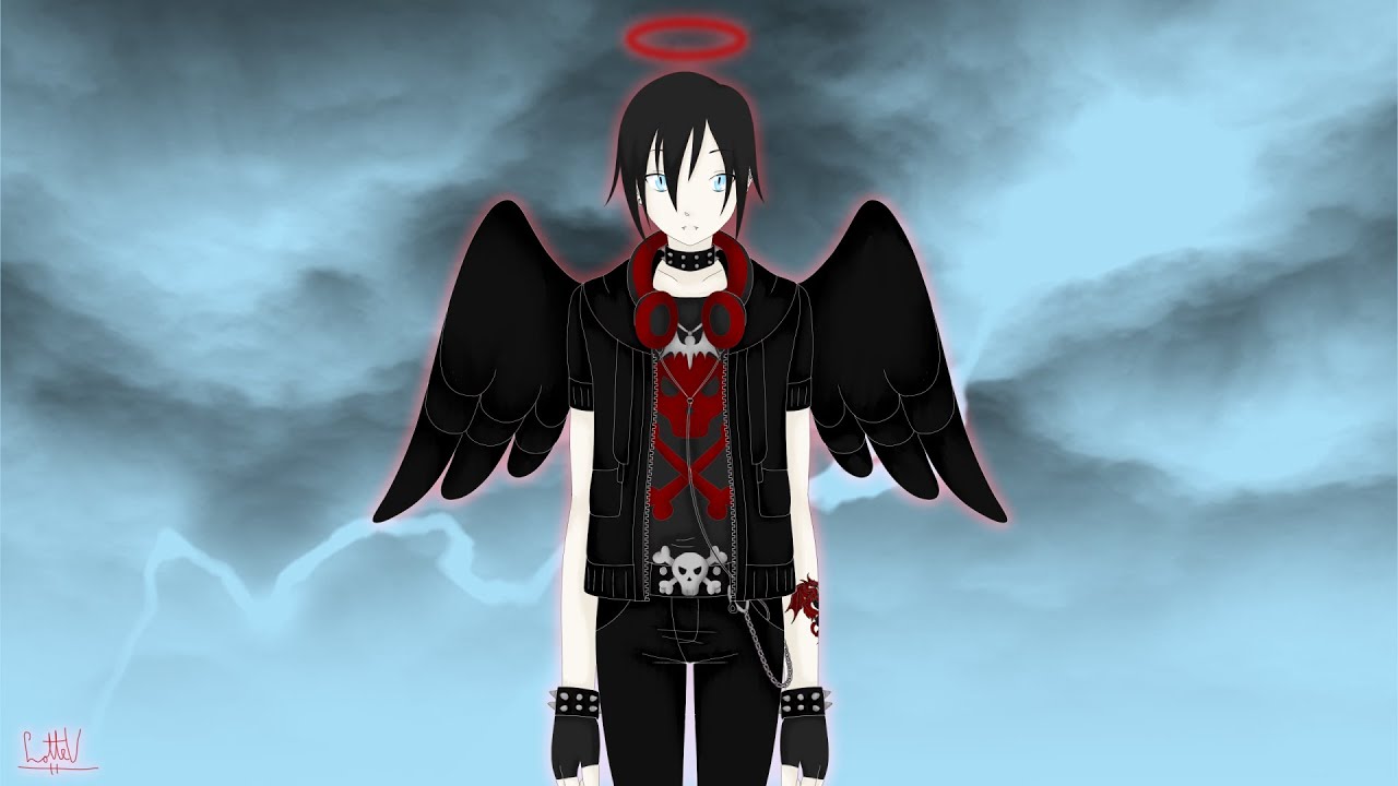 youtube placeholder image