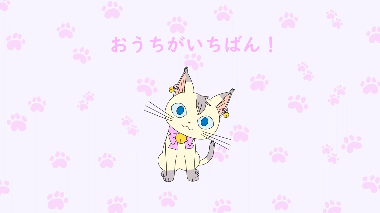 youtube placeholder image