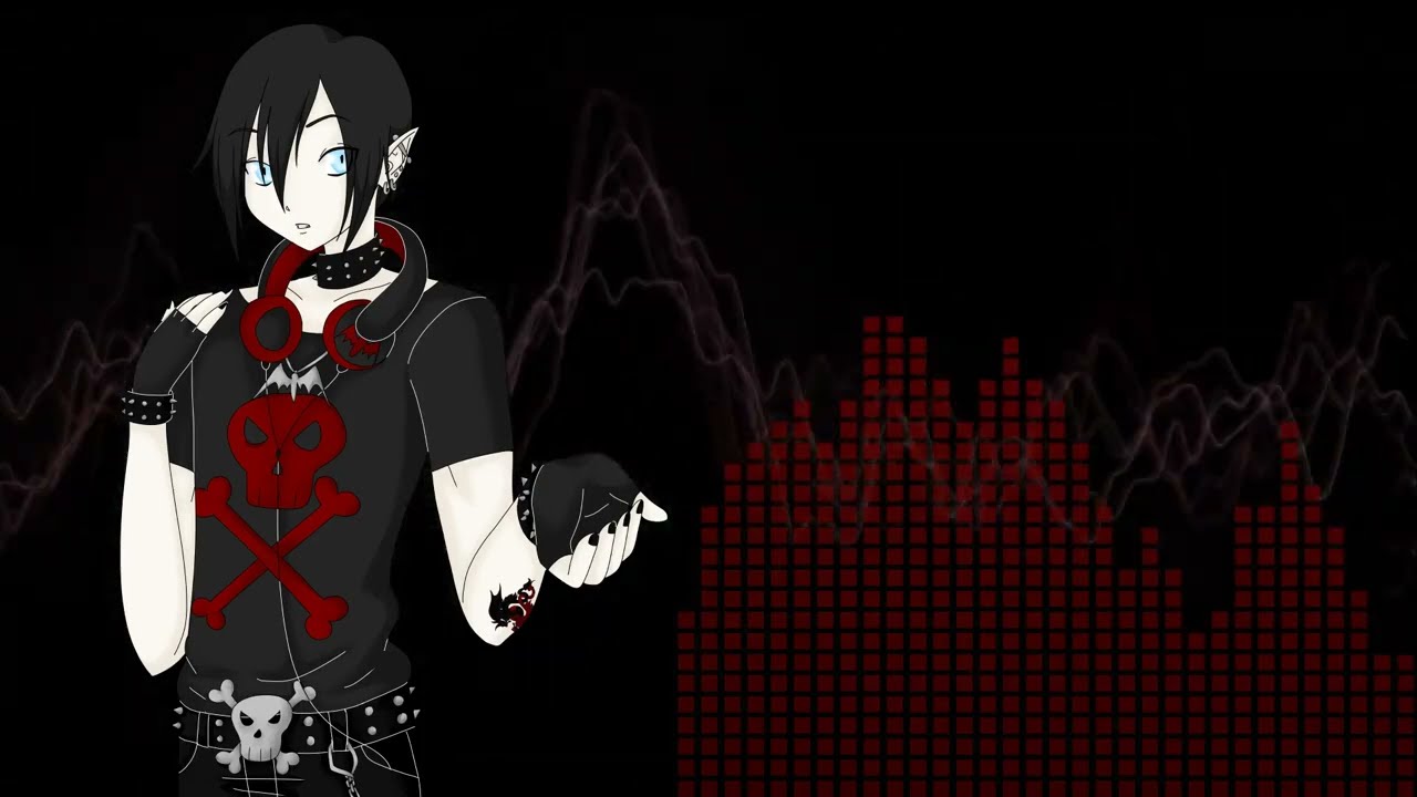 youtube placeholder image